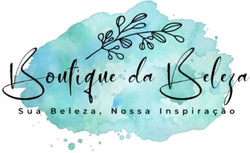Boutique da Beleza