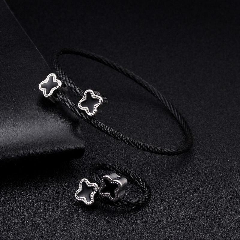 Pulseira Ajustável - Boutique da Beleza