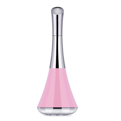 Aparelho de lifting instantâneo facial - Microcorrentes - Boutique da Beleza