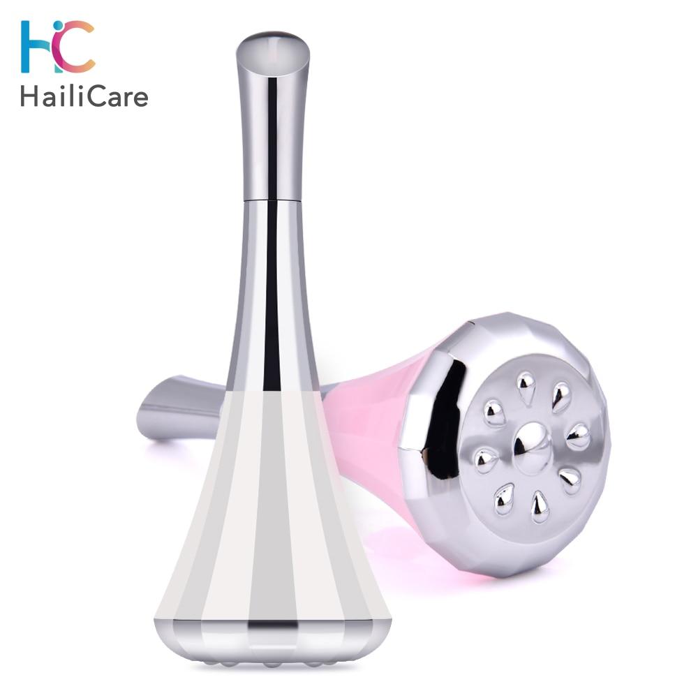 Aparelho de lifting instantâneo facial - Microcorrentes - Boutique da Beleza