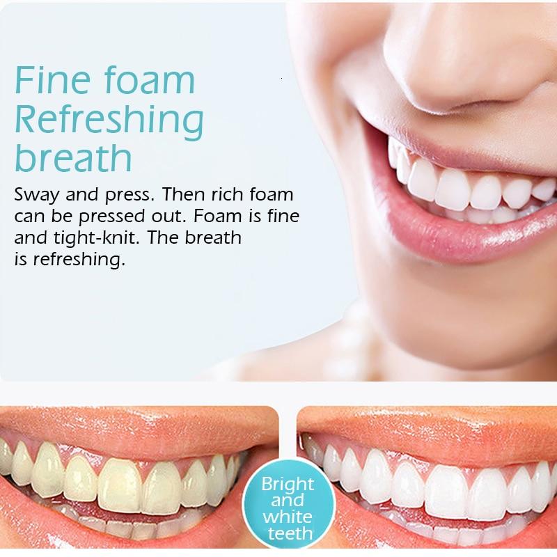 BEACUIR - Tratamento Dentário Completo! - Boutique da Beleza