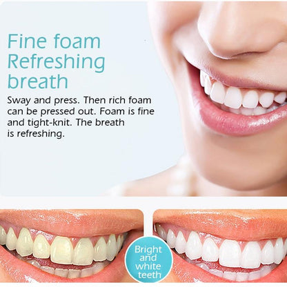 BEACUIR - Tratamento Dentário Completo! - Boutique da Beleza