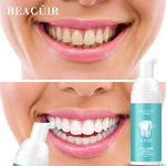 BEACUIR - Tratamento Dentário Completo! - Boutique da Beleza
