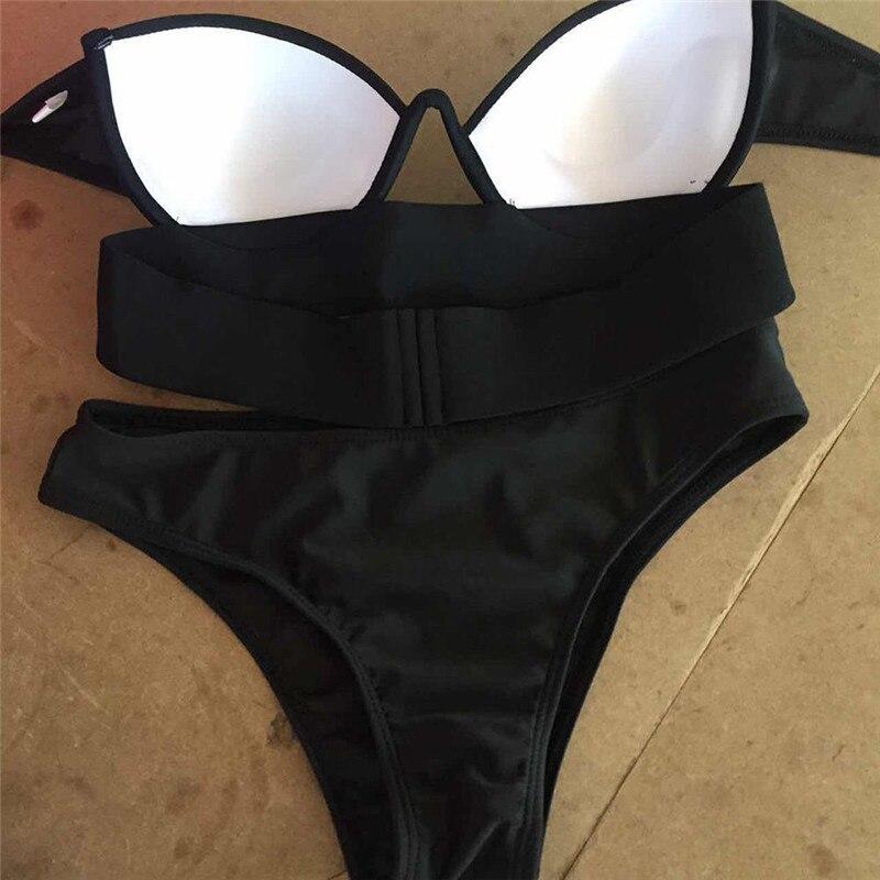 Biquini Tomara que Caia - Boutique da Beleza