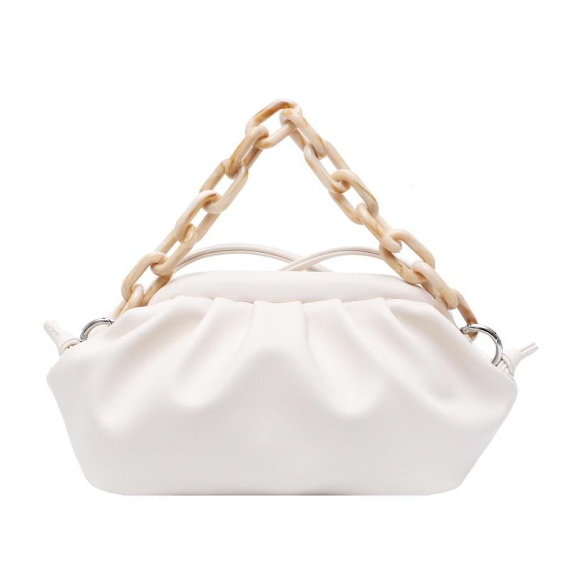 Bolsa Candy 2 Alças - Boutique da Beleza