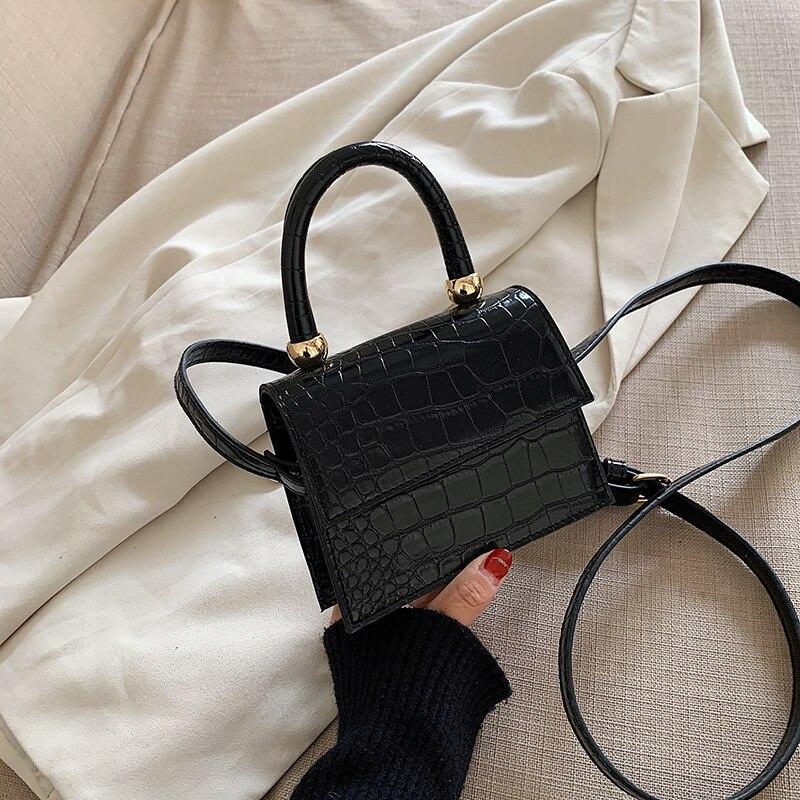 Bolsa Mini - Boutique da Beleza