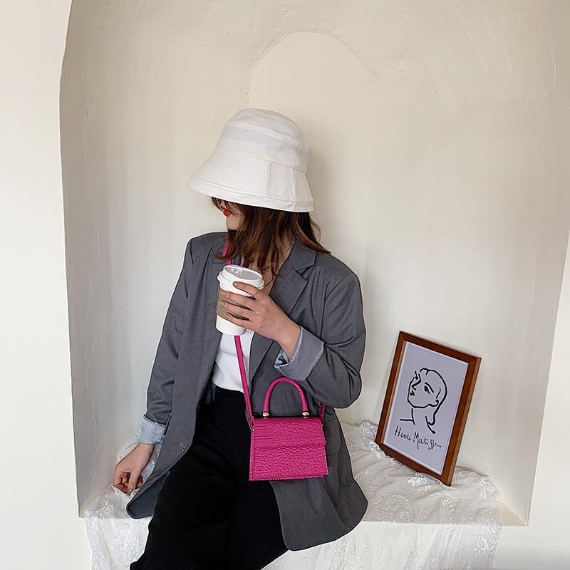 Bolsa Mini - Boutique da Beleza