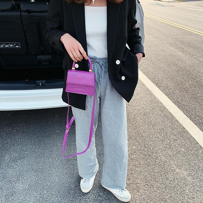 Bolsa Mini - Boutique da Beleza