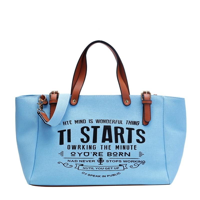 Bolsa STARTS - Boutique da Beleza