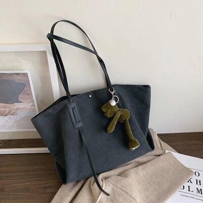 Bolsa Tote - Boutique da Beleza