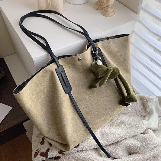 Bolsa Tote - Boutique da Beleza