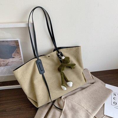 Bolsa Tote - Boutique da Beleza