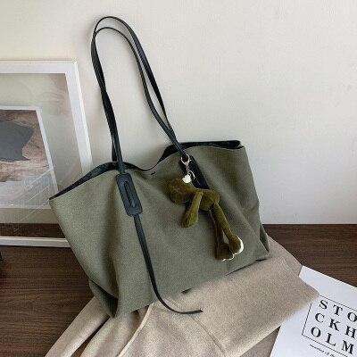 Bolsa Tote - Boutique da Beleza