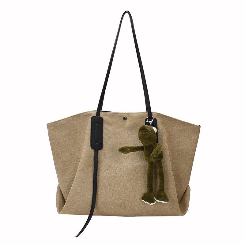 Bolsa Tote - Boutique da Beleza