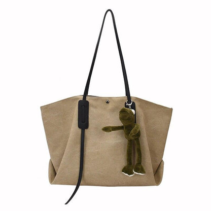 Bolsa Tote - Boutique da Beleza