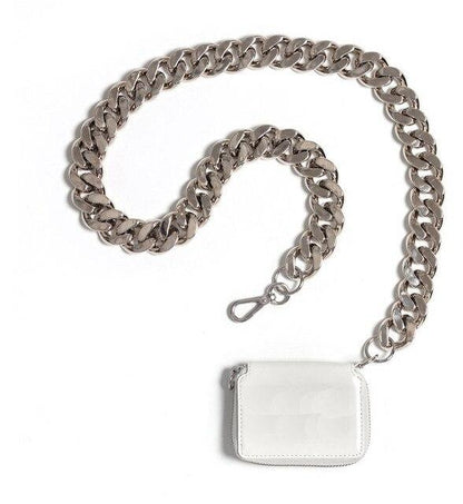 Bolsa Wallet - Boutique da Beleza