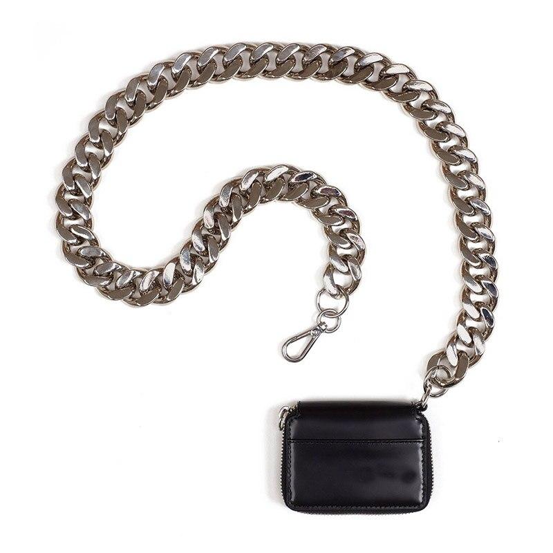 Bolsa Wallet - Boutique da Beleza