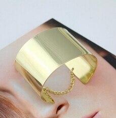 Bracelete Metal - Boutique da Beleza