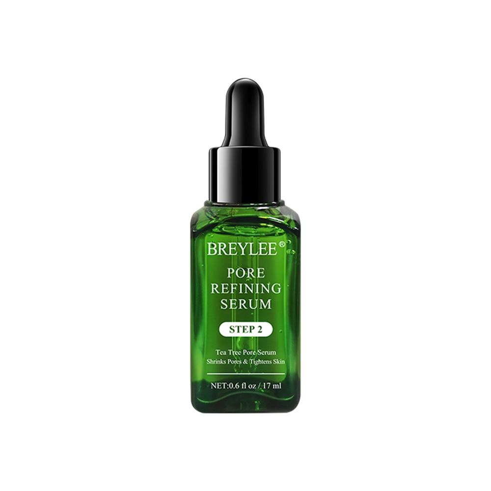BREYLEE - Sérum Hidratante Redutor de Poros - Boutique da Beleza