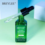 BREYLEE - Sérum Hidratante Redutor de Poros - Boutique da Beleza