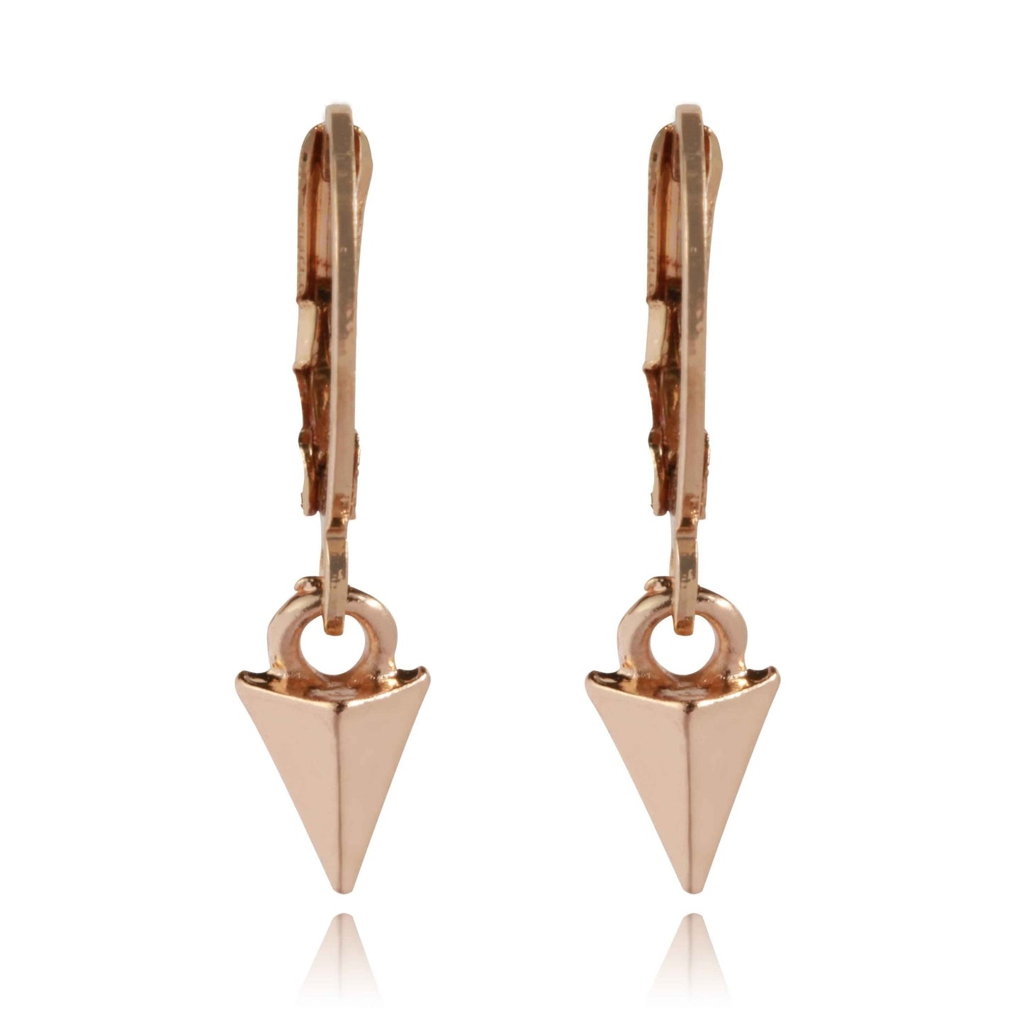 Brinco Argolinha - Boutique da Beleza