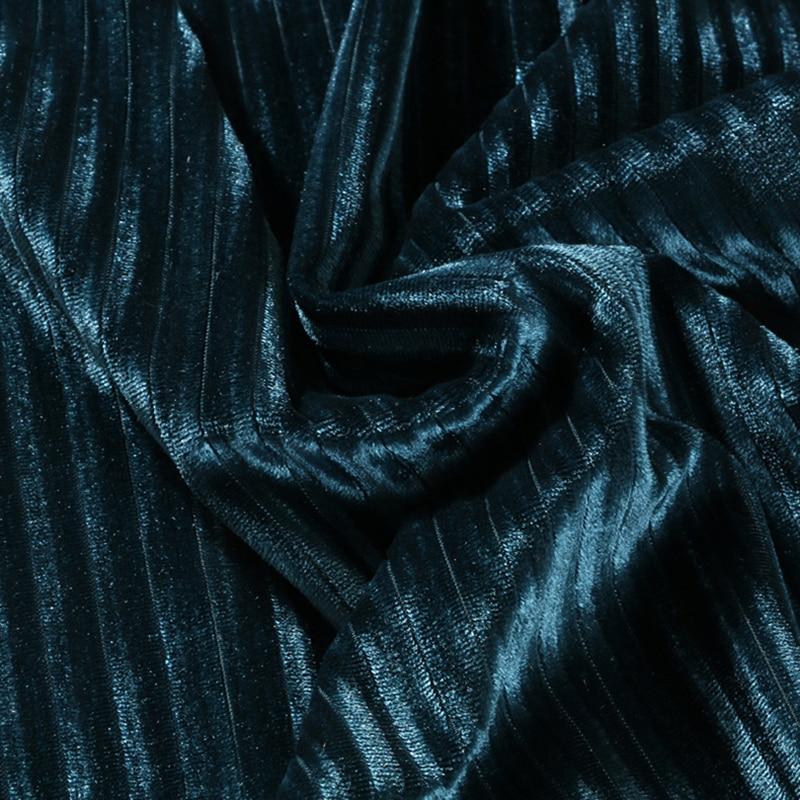 Calça Pantalona Plissada - Boutique da Beleza