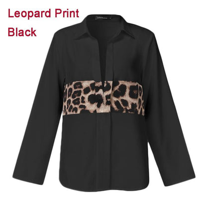 Camisa sem Botões - Boutique da Beleza