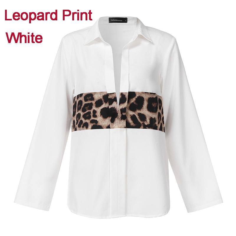 Camisa sem Botões - Boutique da Beleza