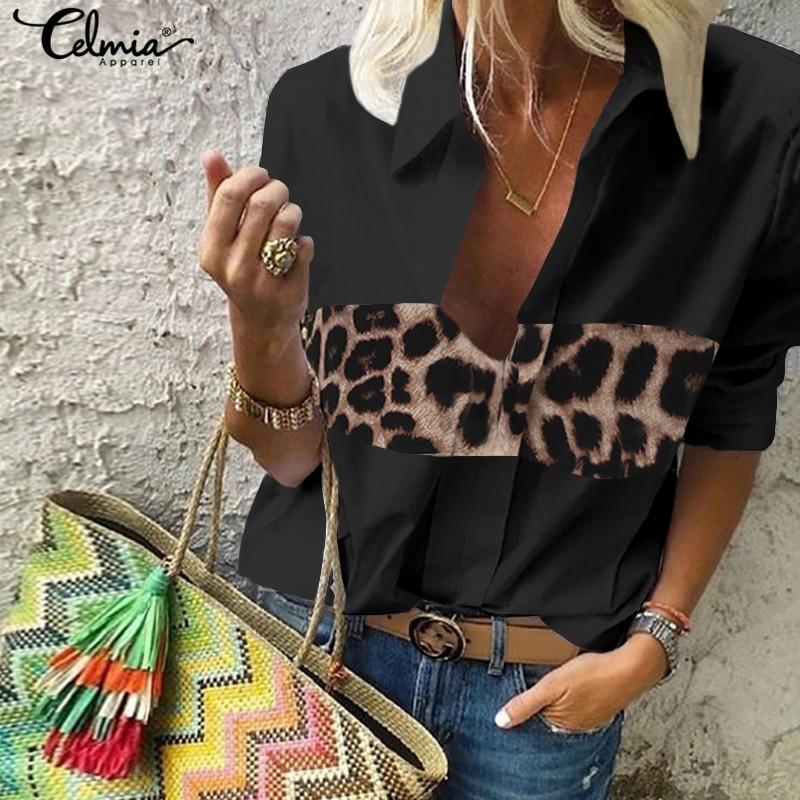 Camisa sem Botões - Boutique da Beleza