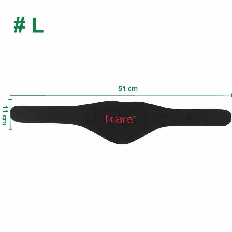 Colar Terapêutico Magnético de Pescoço e Cervical Turmalina - Boutique da Beleza
