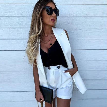 Conjunto Duas Peças - Boutique da Beleza