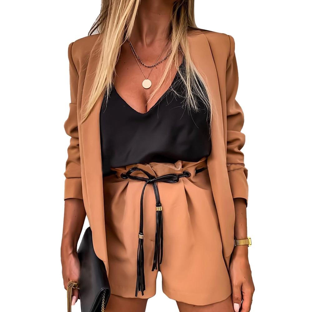 Conjunto Duas Peças - Boutique da Beleza