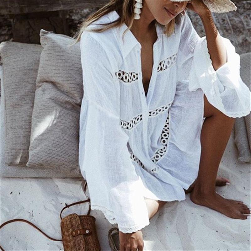 Kaftan - Modelos Diversos - Boutique da Beleza