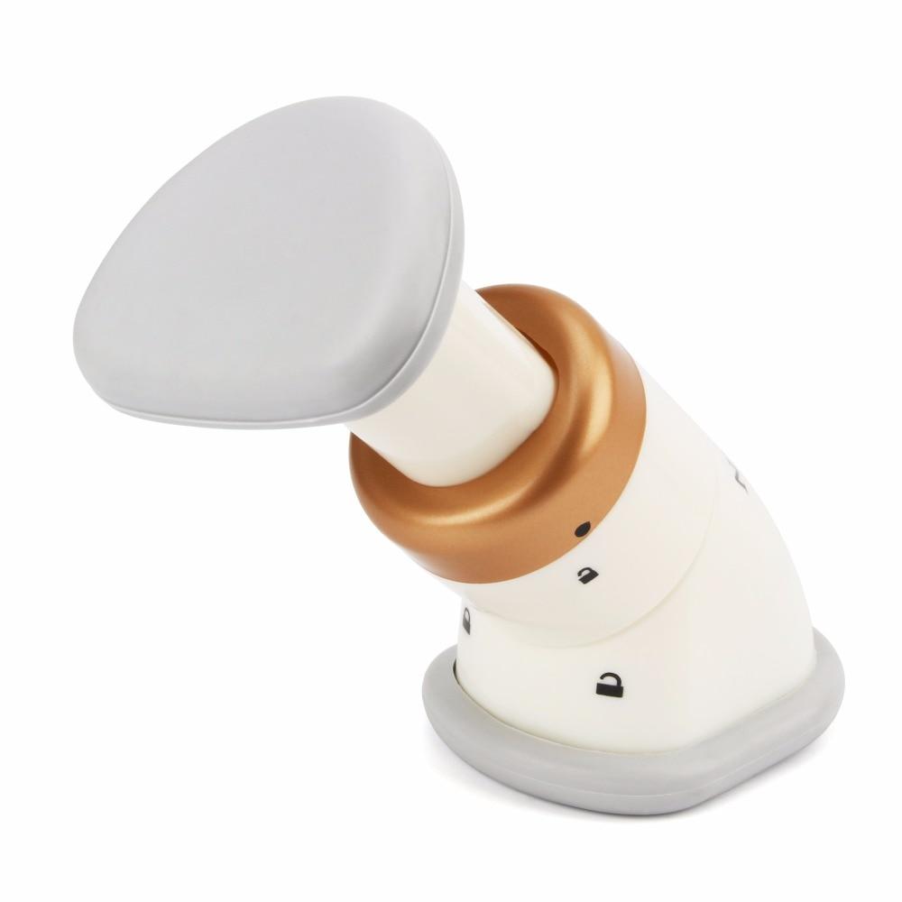 Mini Massageador de Queixo e Pescoço - Boutique da Beleza