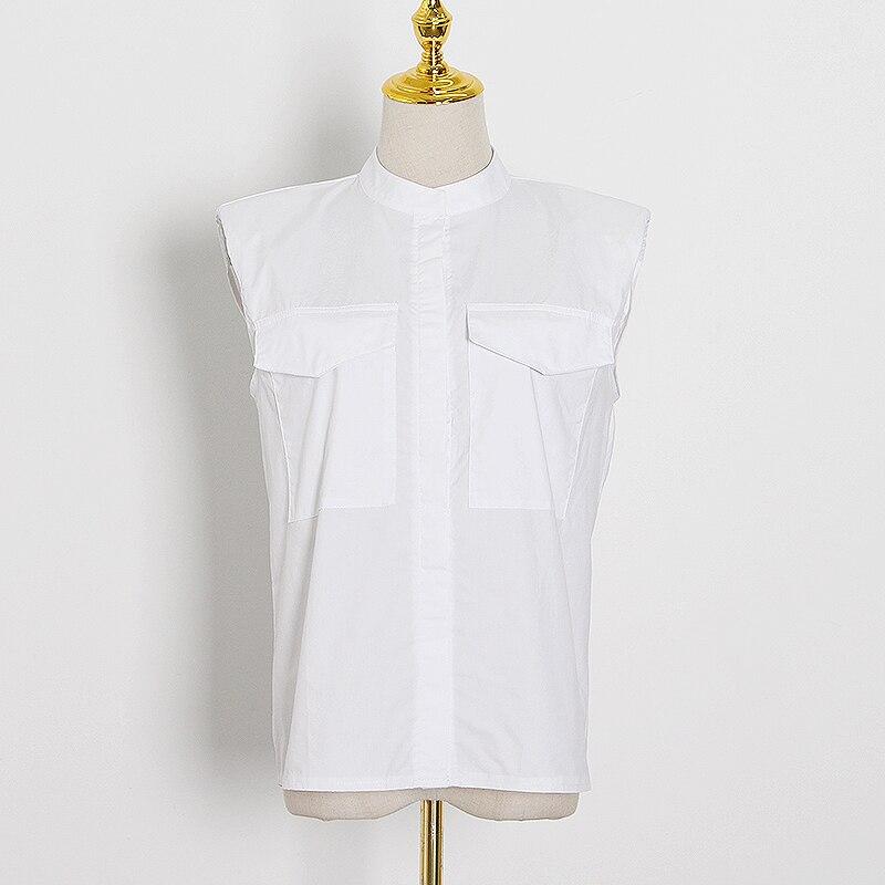 Muscle Shirt - Boutique da Beleza