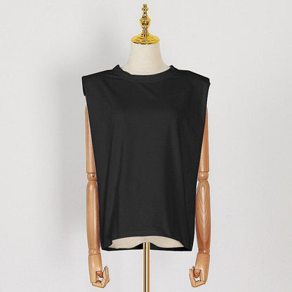 Muscle Tee - Boutique da Beleza