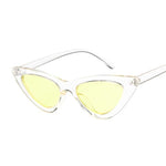 Óculos de Sol Vintage - Boutique da Beleza