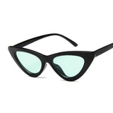 Óculos de Sol Vintage - Boutique da Beleza