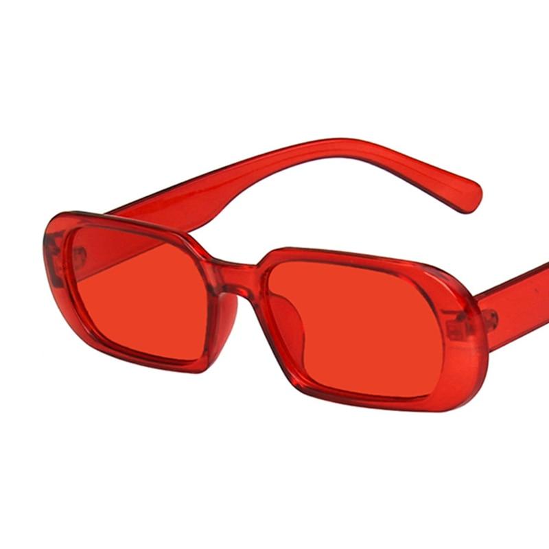 Óculos Oval Cool - Boutique da Beleza