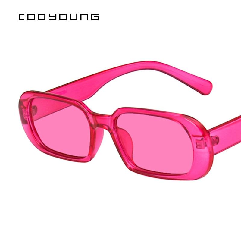 Óculos Oval Cool - Boutique da Beleza