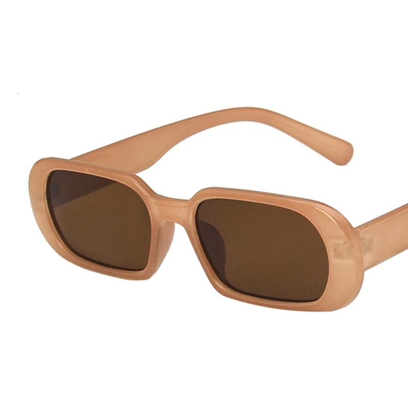 Óculos Oval Cool - Boutique da Beleza