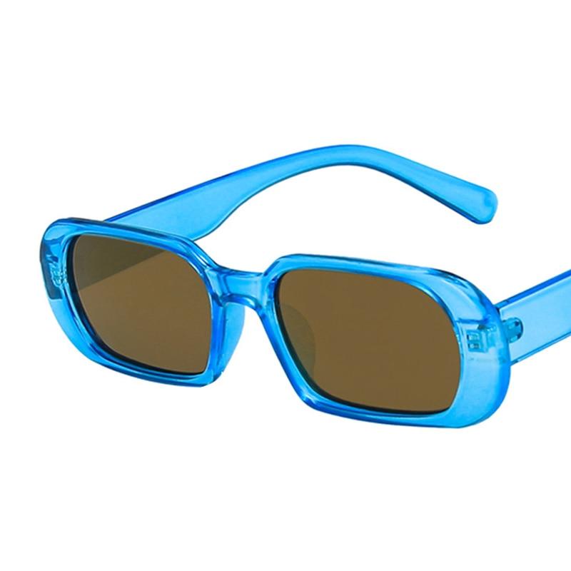 Óculos Oval Cool - Boutique da Beleza