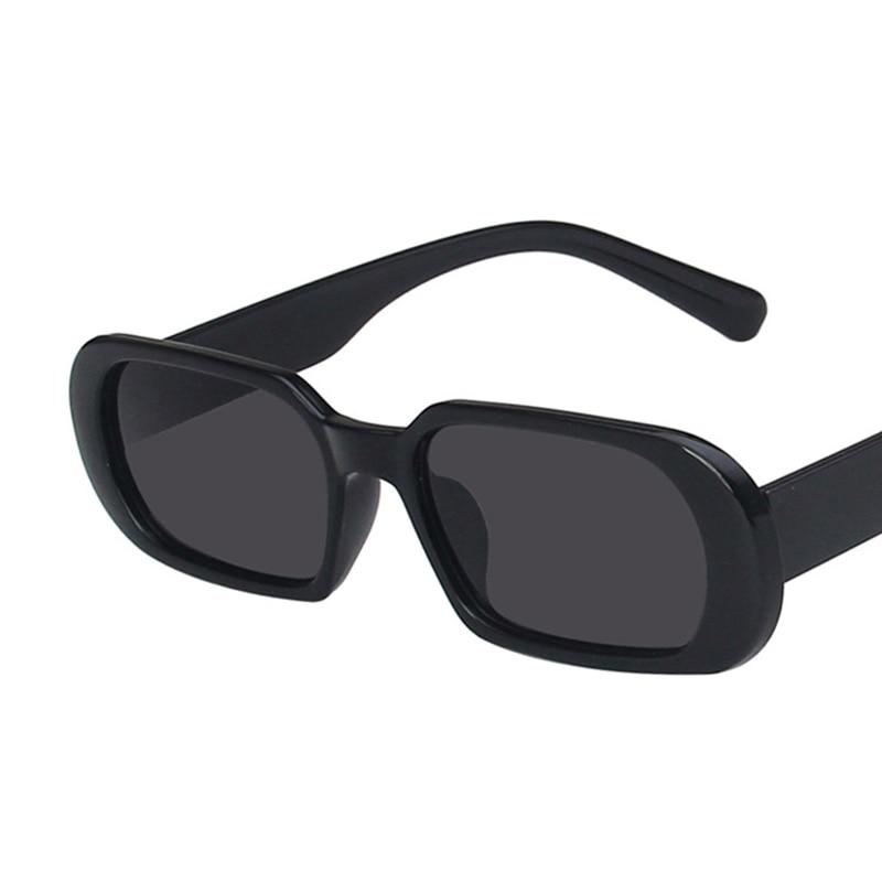 Óculos Oval Cool - Boutique da Beleza