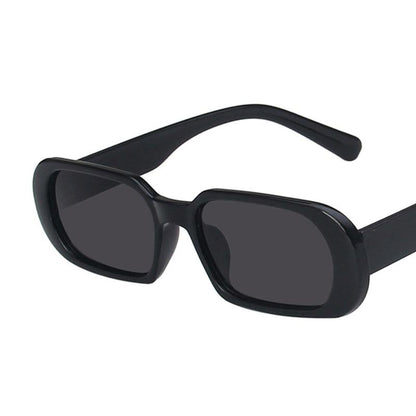 Óculos Oval Cool - Boutique da Beleza