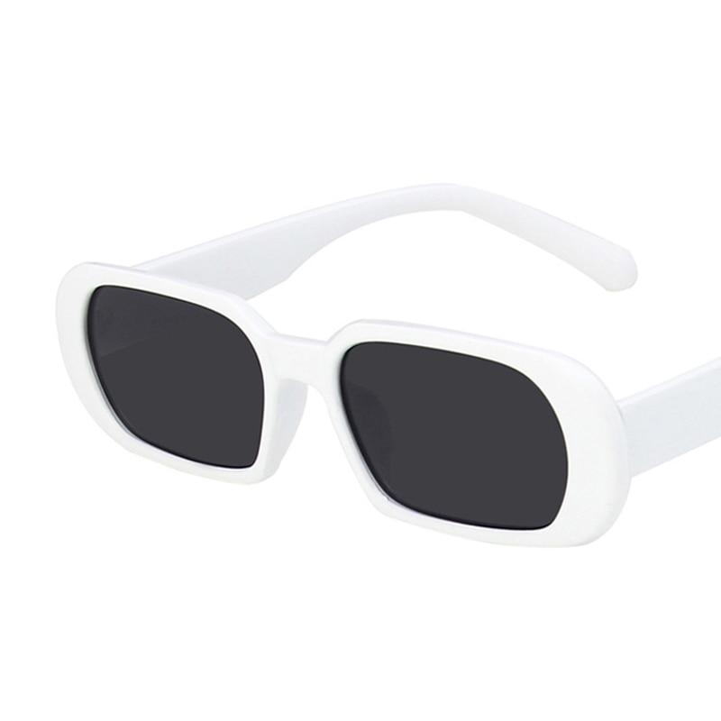 Óculos Oval Cool - Boutique da Beleza