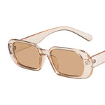 Óculos Oval Cool - Boutique da Beleza
