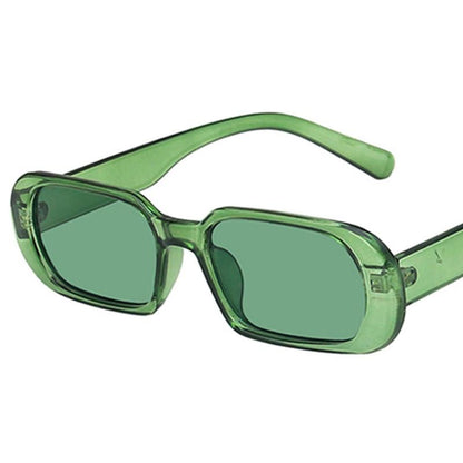Óculos Oval Cool - Boutique da Beleza