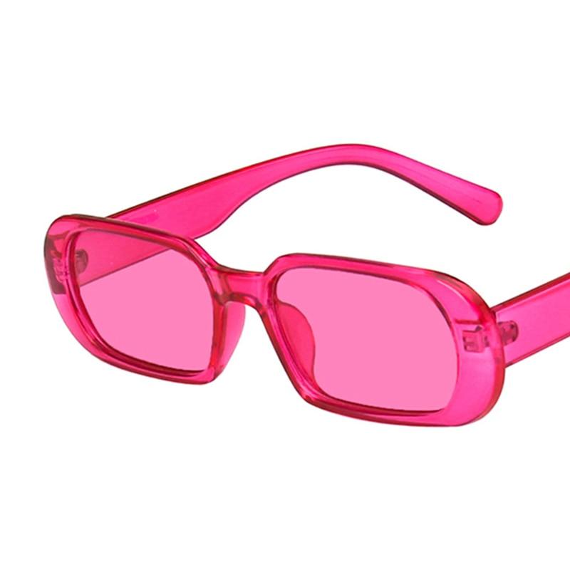 Óculos Oval Cool - Boutique da Beleza
