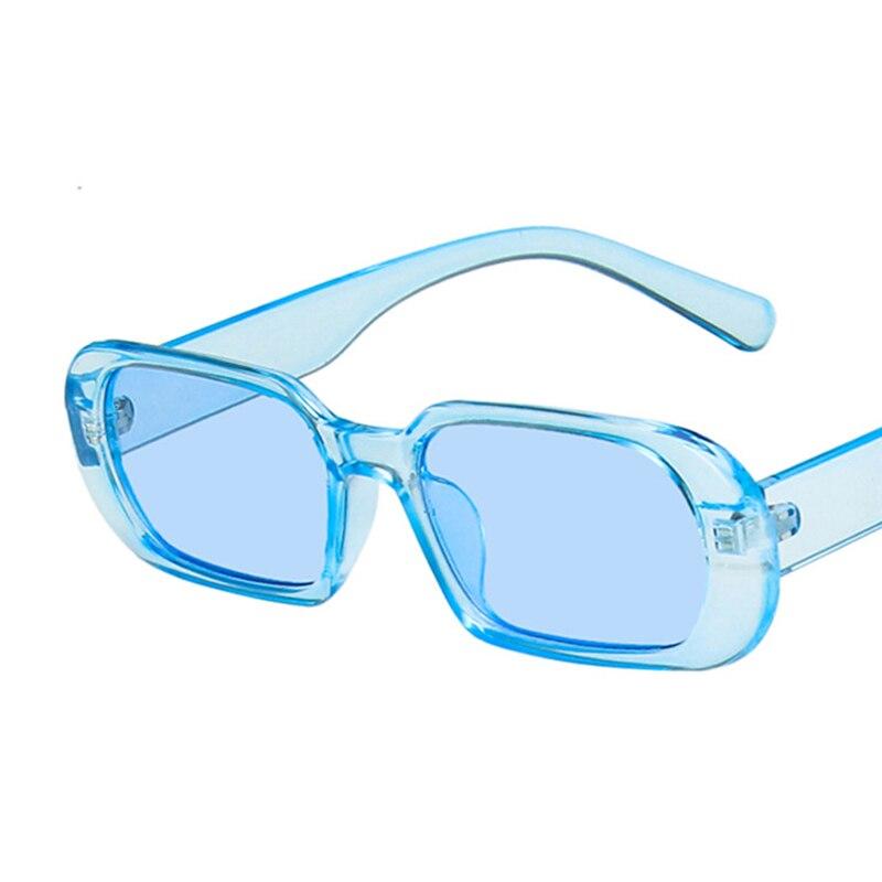 Óculos Oval Cool - Boutique da Beleza