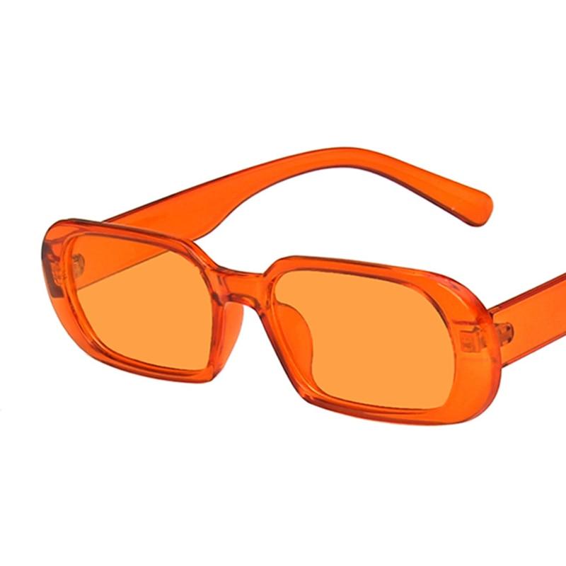 Óculos Oval Cool - Boutique da Beleza